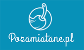 Blog Pozamiatane.pl